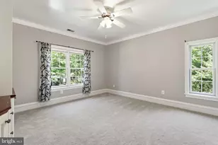 8813 Oak Leaf Dr, Alexandria, VA 22309 - Photo 17