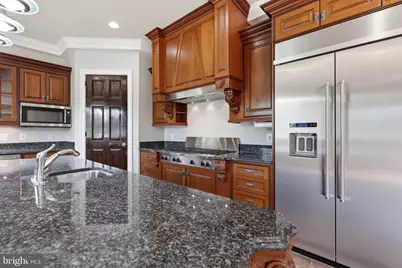 8813 Oak Leaf Drive, Alexandria, VA 22309 - Photo 15