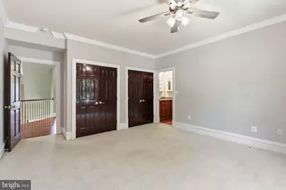 8813 Oak Leaf Drive, Alexandria, VA 22309 - Photo 23