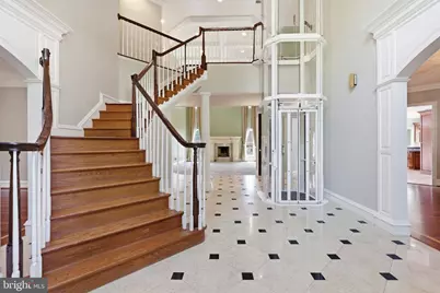8813 Oak Leaf Drive, Alexandria, VA 22309 - Photo 5