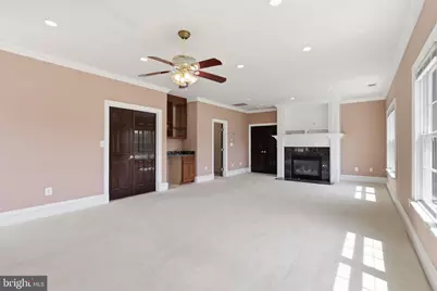 8813 Oak Leaf Drive, Alexandria, VA 22309 - Photo 25