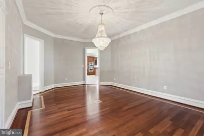 8813 Oak Leaf Drive, Alexandria, VA 22309 - Photo 9
