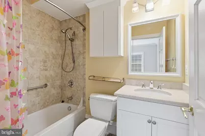 8813 Oak Leaf Drive, Alexandria, VA 22309 - Photo 31