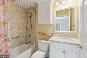 8813 Oak Leaf Dr, Alexandria, VA 22309 - Photo 31