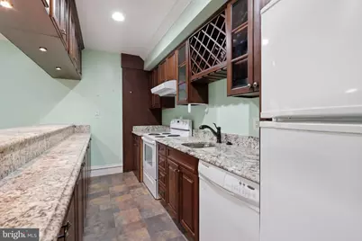 8813 Oak Leaf Drive, Alexandria, VA 22309 - Photo 29