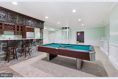 8813 Oak Leaf Drive, Alexandria, VA 22309 - Photo 27
