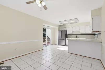 3931 Tallow Tree Place, Fairfax, VA 22033 - Photo 15