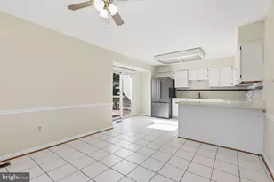 3931 Tallow Tree Pl, Fairfax, VA 22033 - Photo 15