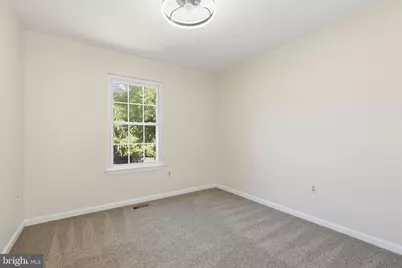3931 Tallow Tree Place, Fairfax, VA 22033 - Photo 21