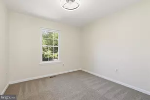 3931 Tallow Tree Pl, Fairfax, VA 22033 - Photo 21