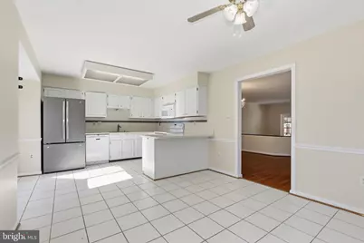 3931 Tallow Tree Place, Fairfax, VA 22033 - Photo 13