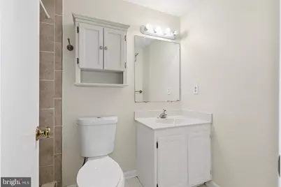 3931 Tallow Tree Place, Fairfax, VA 22033 - Photo 31