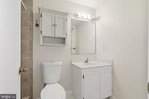 3931 Tallow Tree Pl, Fairfax, VA 22033 - Photo 31