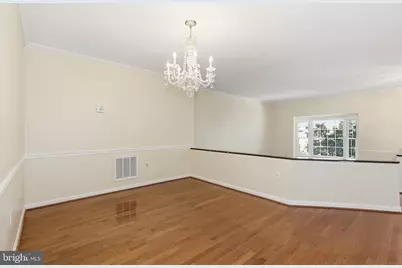3931 Tallow Tree Place, Fairfax, VA 22033 - Photo 11