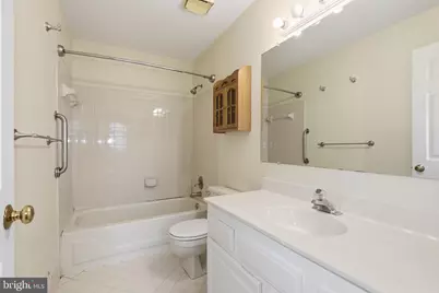 3931 Tallow Tree Place, Fairfax, VA 22033 - Photo 23