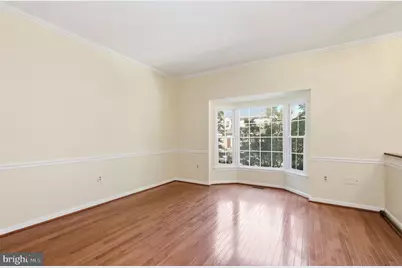 3931 Tallow Tree Place, Fairfax, VA 22033 - Photo 7