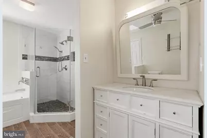 3931 Tallow Tree Place, Fairfax, VA 22033 - Photo 19