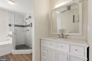 3931 Tallow Tree Pl, Fairfax, VA 22033 - Photo 19