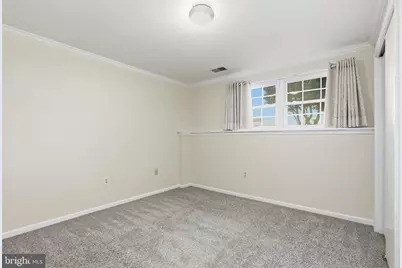 3931 Tallow Tree Place, Fairfax, VA 22033 - Photo 29