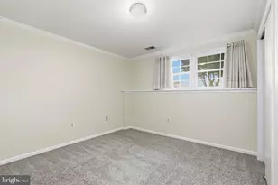 3931 Tallow Tree Pl, Fairfax, VA 22033 - Photo 29