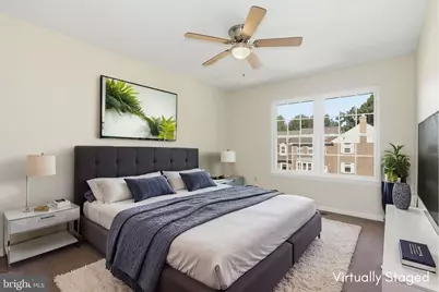 3931 Tallow Tree Place, Fairfax, VA 22033 - Photo 25