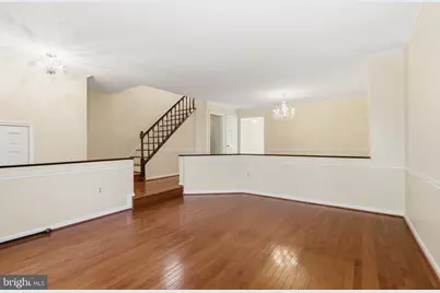 3931 Tallow Tree Place, Fairfax, VA 22033 - Photo 9
