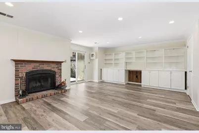 3931 Tallow Tree Place, Fairfax, VA 22033 - Photo 33