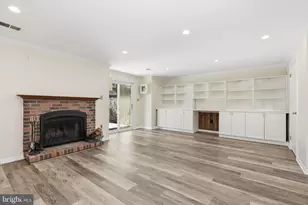 3931 Tallow Tree Pl, Fairfax, VA 22033 - Photo 33