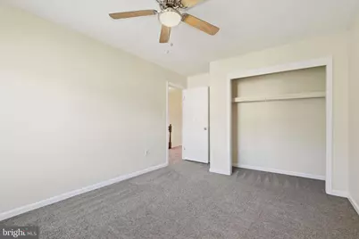 3931 Tallow Tree Place, Fairfax, VA 22033 - Photo 27