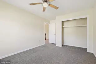 3931 Tallow Tree Pl, Fairfax, VA 22033 - Photo 27