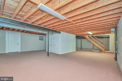 5806 Bent Twig Road, McLean, VA 22101 - Photo 31