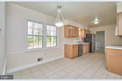 5806 Bent Twig Road, McLean, VA 22101 - Photo 9