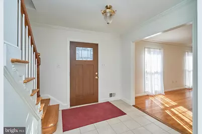 5806 Bent Twig Road, McLean, VA 22101 - Photo 3