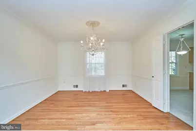 5806 Bent Twig Road, McLean, VA 22101 - Photo 7