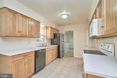5806 Bent Twig Road, McLean, VA 22101 - Photo 11