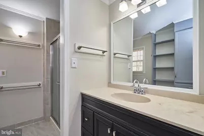 5806 Bent Twig Road, McLean, VA 22101 - Photo 21