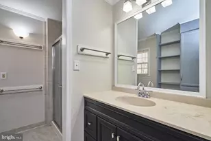 5806 Bent Twig Rd, McLean, VA 22101 - Photo 21
