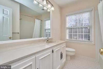 5806 Bent Twig Road, McLean, VA 22101 - Photo 29