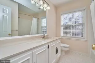 5806 Bent Twig Rd, McLean, VA 22101 - Photo 29