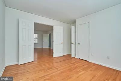 5806 Bent Twig Road, McLean, VA 22101 - Photo 25