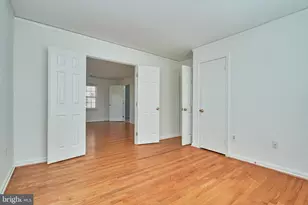 5806 Bent Twig Rd, McLean, VA 22101 - Photo 25