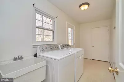 5806 Bent Twig Road, McLean, VA 22101 - Photo 17