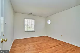 5806 Bent Twig Rd, McLean, VA 22101 - Photo 27