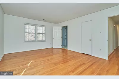 5806 Bent Twig Road, McLean, VA 22101 - Photo 19