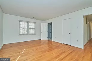 5806 Bent Twig Rd, McLean, VA 22101 - Photo 19