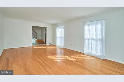 5806 Bent Twig Road, McLean, VA 22101 - Photo 5