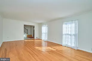 5806 Bent Twig Rd, McLean, VA 22101 - Photo 5