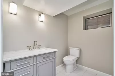 5806 Bent Twig Road, McLean, VA 22101 - Photo 33