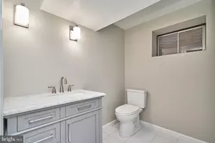 5806 Bent Twig Rd, McLean, VA 22101 - Photo 33