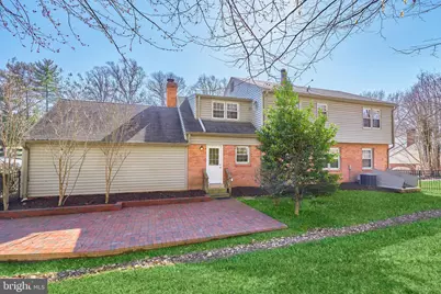 5806 Bent Twig Road, McLean, VA 22101 - Photo 37